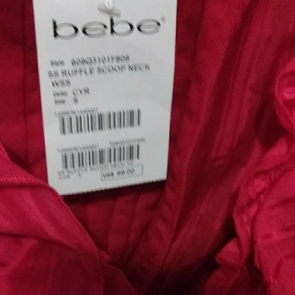 Top - Picture 2 of 3